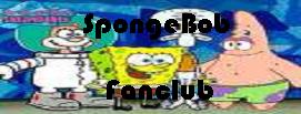 SpongeBob Fanclub